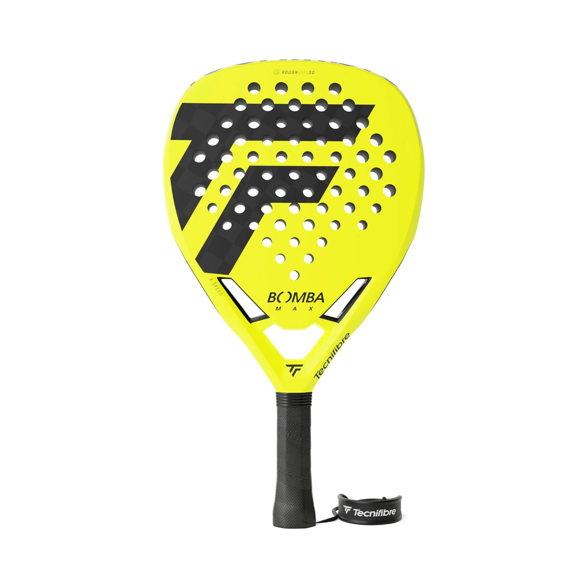 Tecnifibre Bomba Max Rakiety do padla