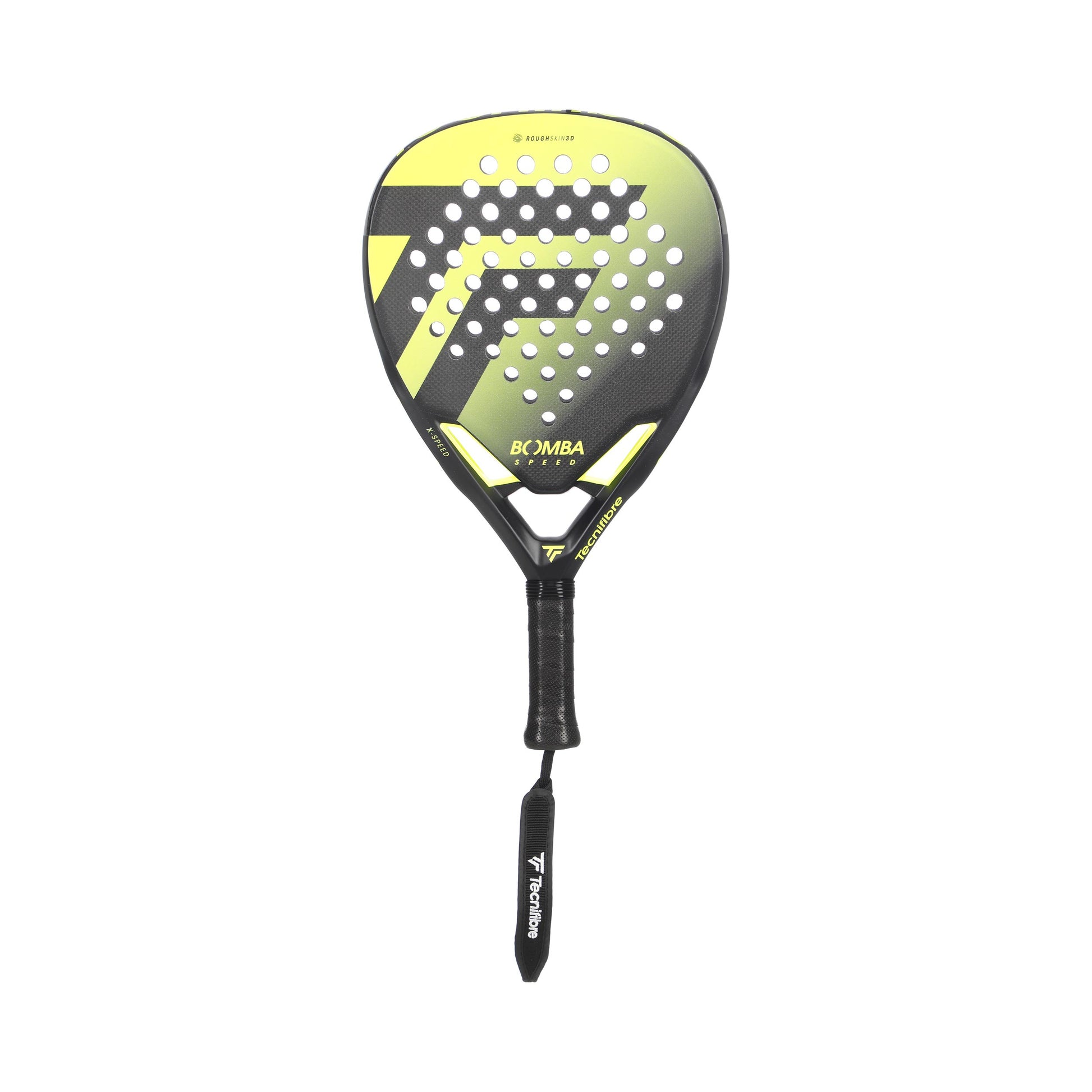 Tecnifibre Bomba Speed Rakiety do padla