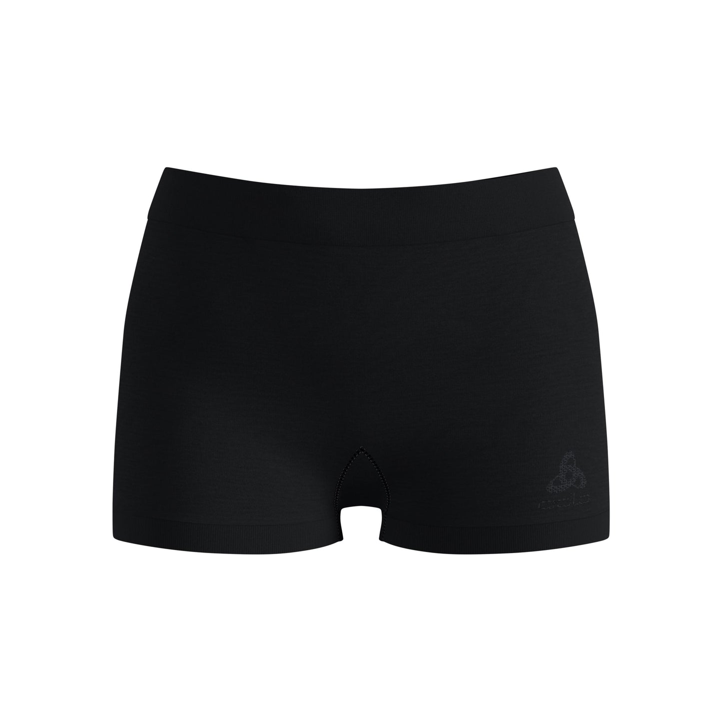 Odlo Performance X-Light Bokserki sportowe Kobiety-czarny