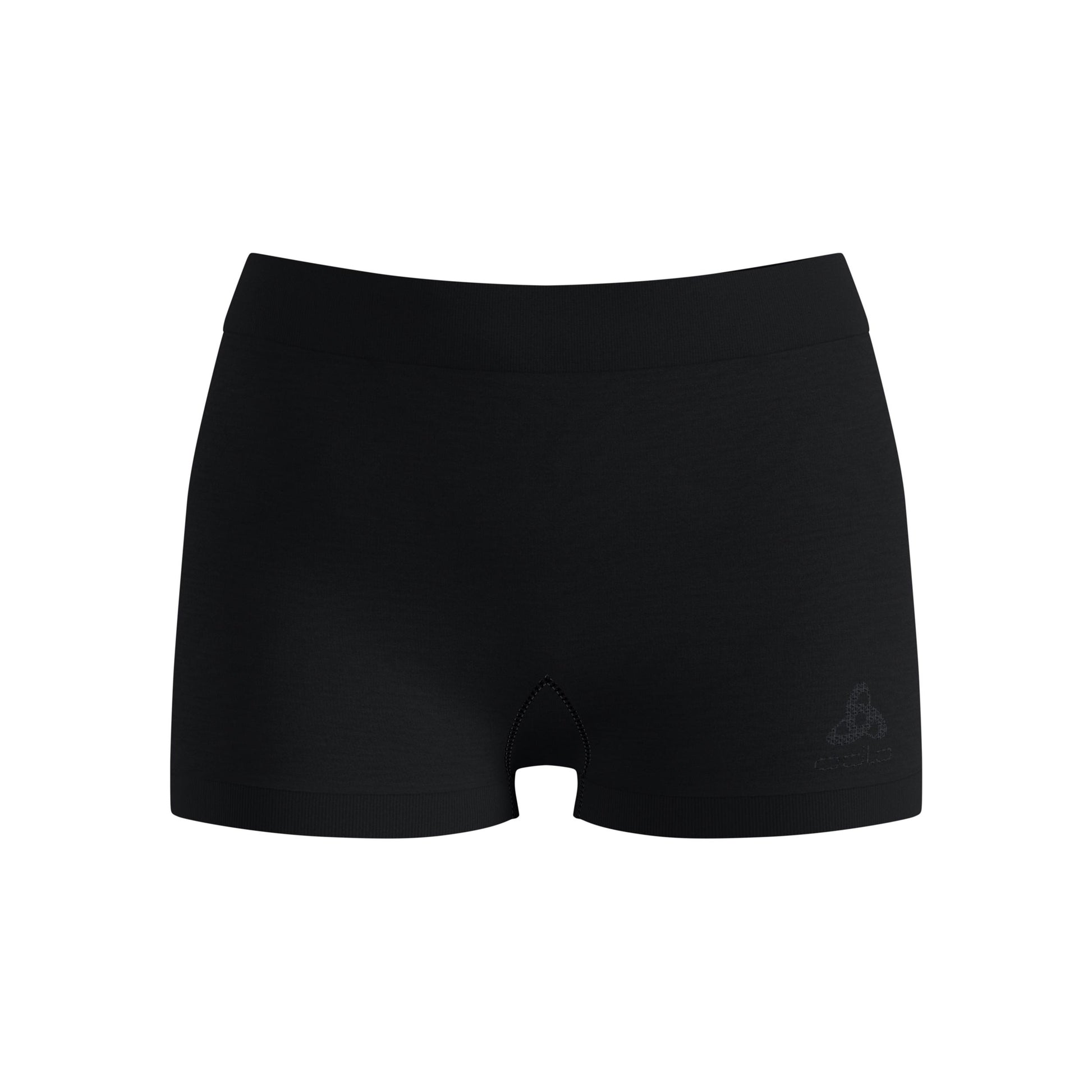 Odlo Performance X-Light Bokserki sportowe Kobiety-czarny