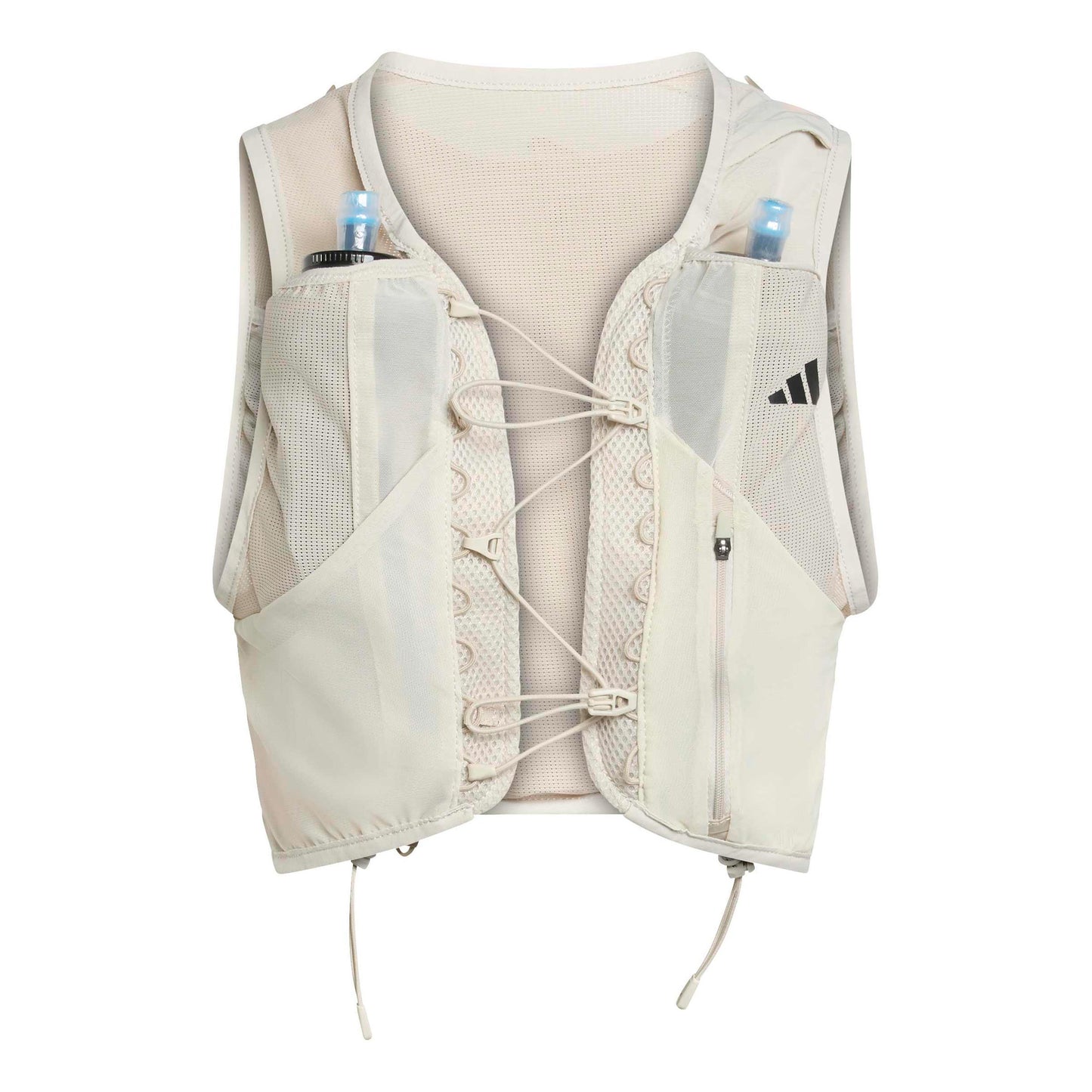 adidas Terrex XPR TRL 10L Plecak nawadniający Unisex-beż