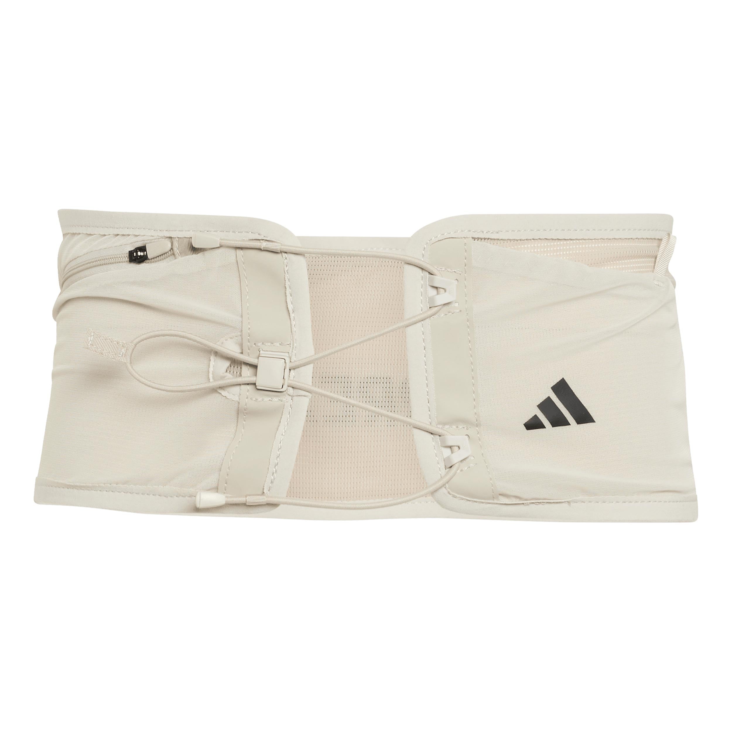adidas Terrex TRL Pasy do biegania Unisex-beż