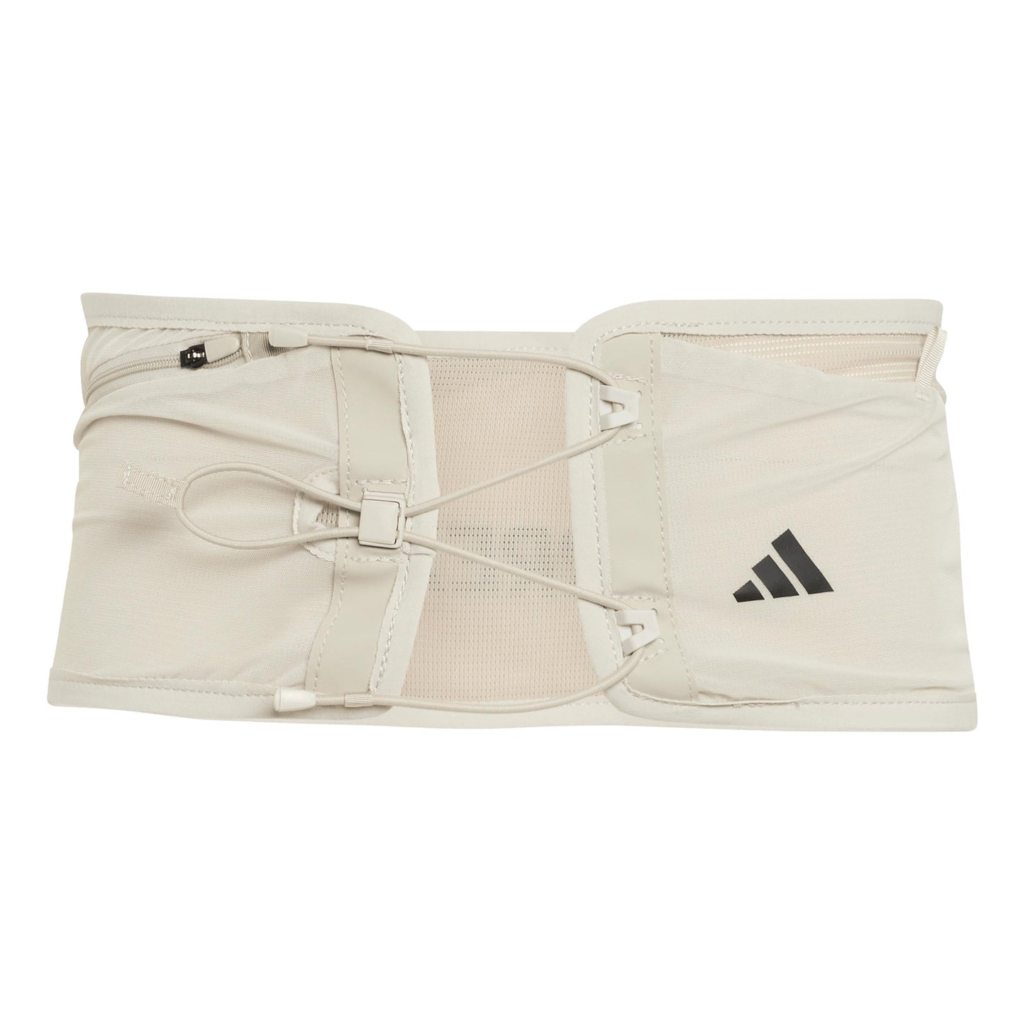 adidas Terrex TRL Pasy do biegania Unisex-beż