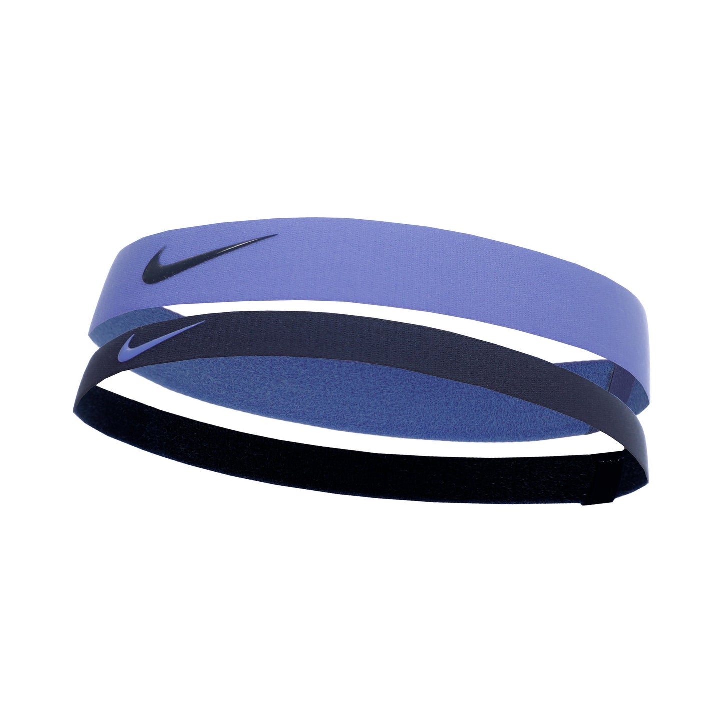 Nike Flex  Opaska do włosów