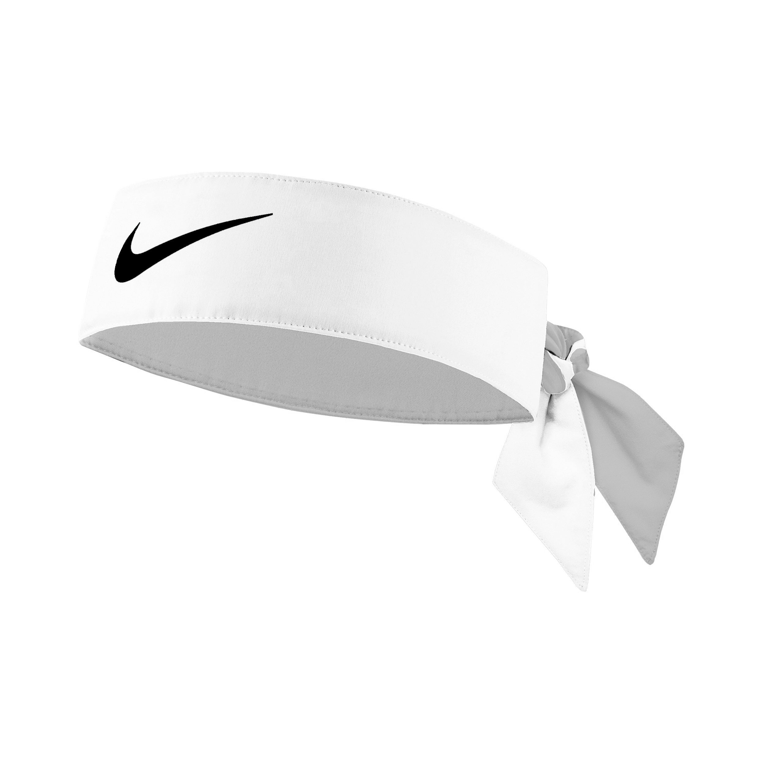 Nike Premier Head Tie 2.0 Bandany