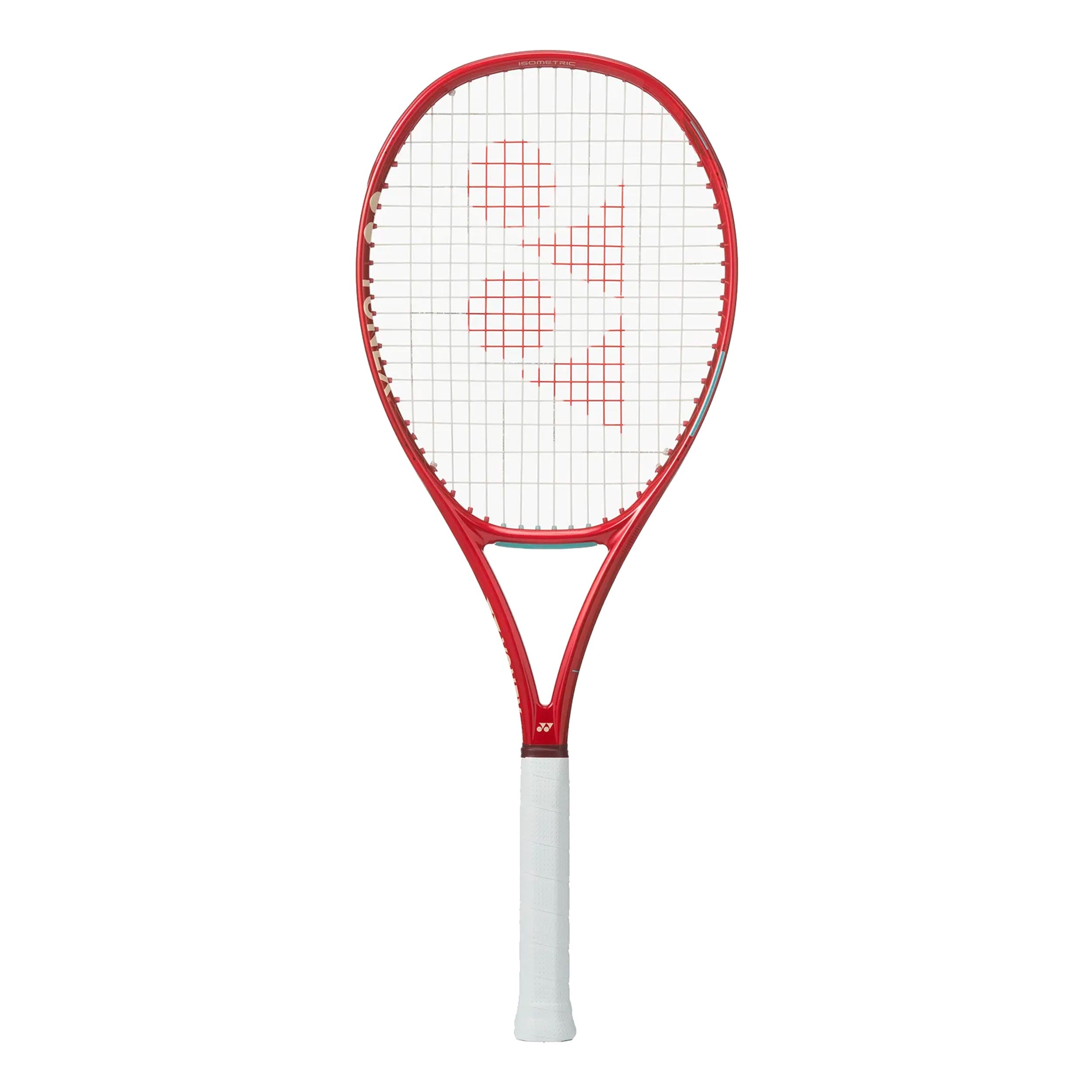 Yonex VCORE 98L (2026) Rakieta turniejowa nienaciągnięte