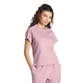 fiolet_34598