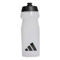 Performance Bottle 0,5 Butelka do picia Unisex - biały, czarny