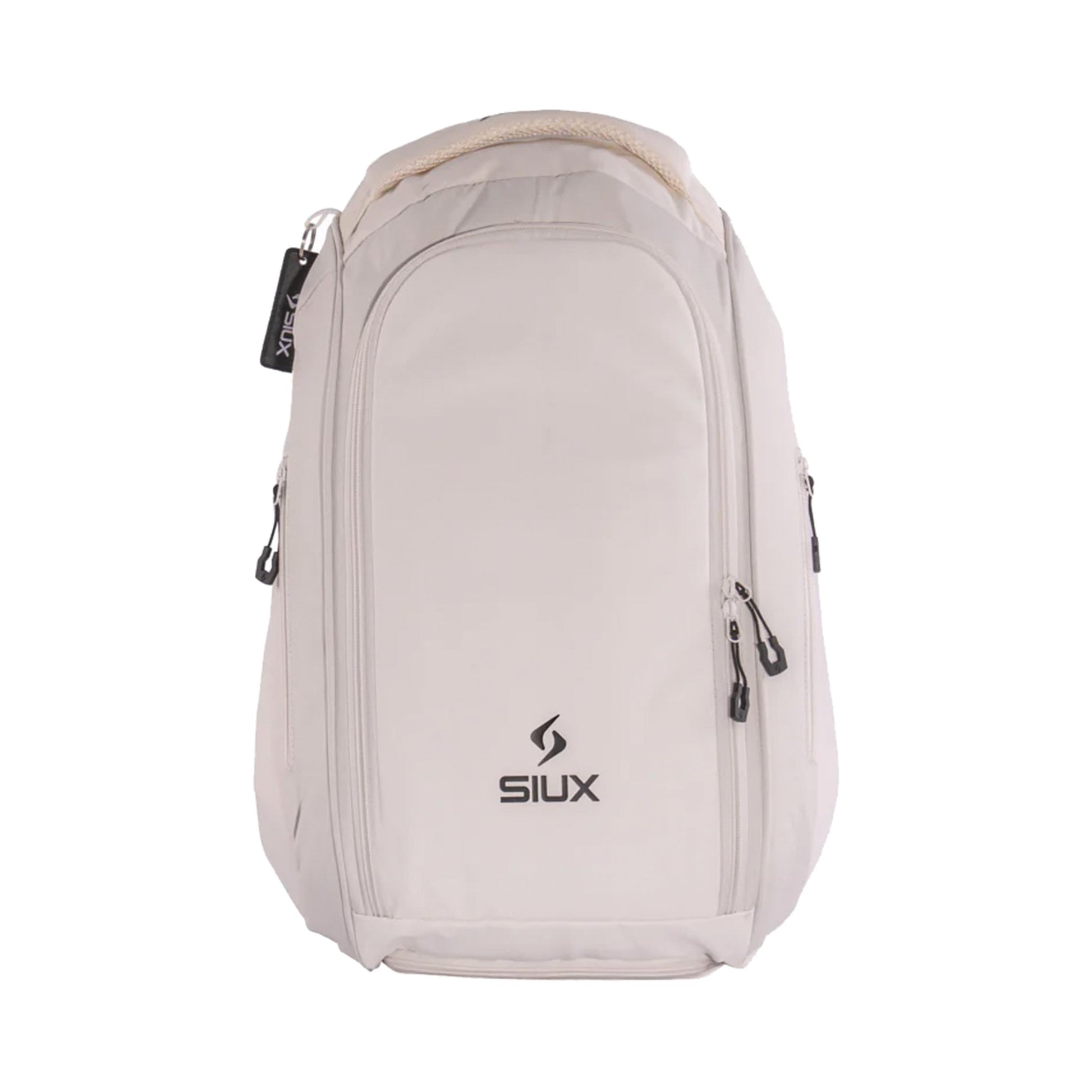 Siux TOUR Plecak - biały