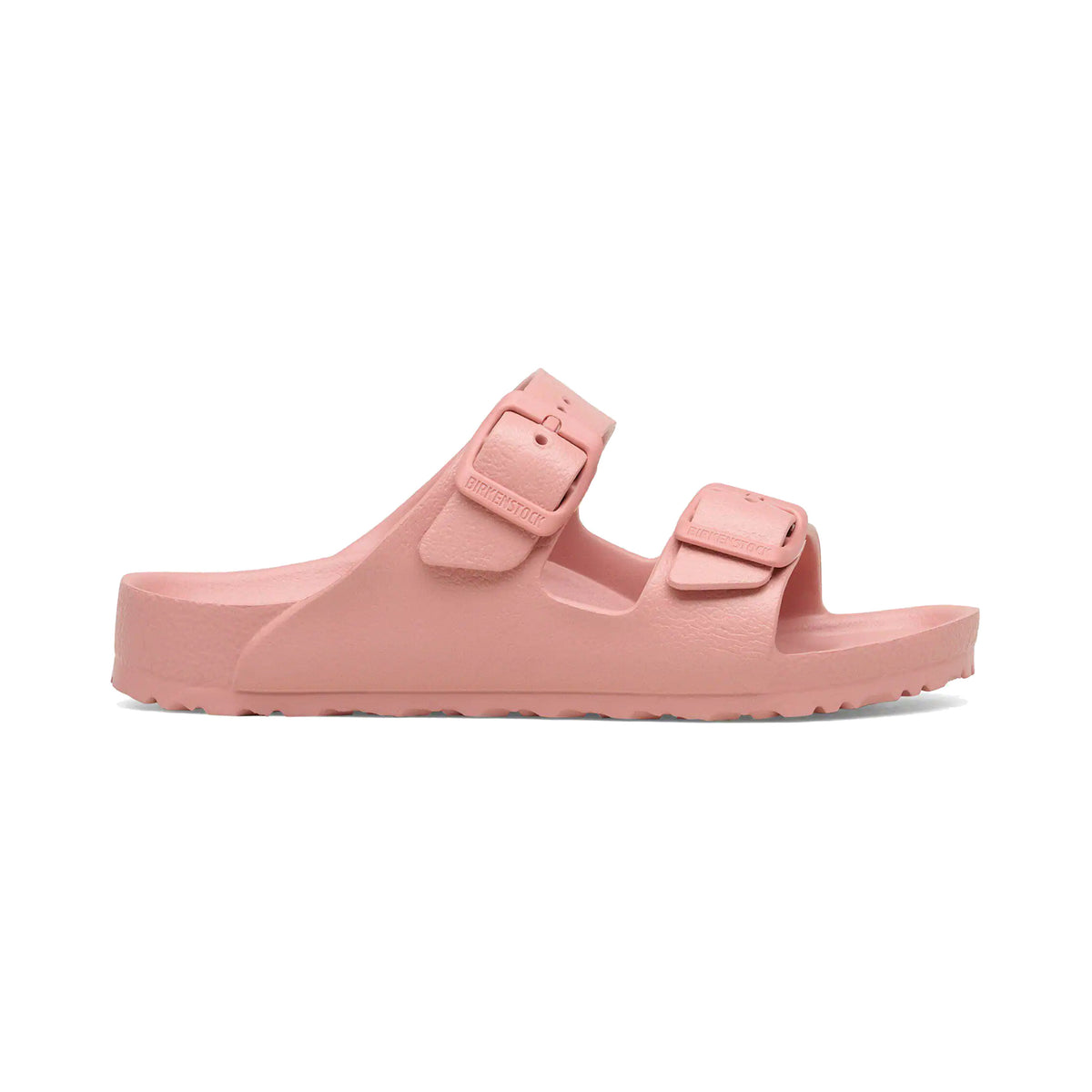 Birkenstock Arizona EVA Klapki kąpielowe Dzieci - róż