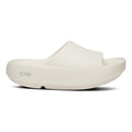 OOahh+ Buty regeneracyjne Unisex - beż
