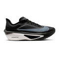 Zoom Fly 6 But zawodniczy Mężczyźni - ciemnoszary, szary