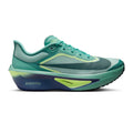 Zoom Fly 6 But zawodniczy Mężczyźni - miętowy, zieleń
