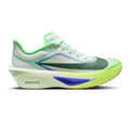 Zoom Fly 6 But zawodniczy Mężczyźni - neonowy zielony, czarny