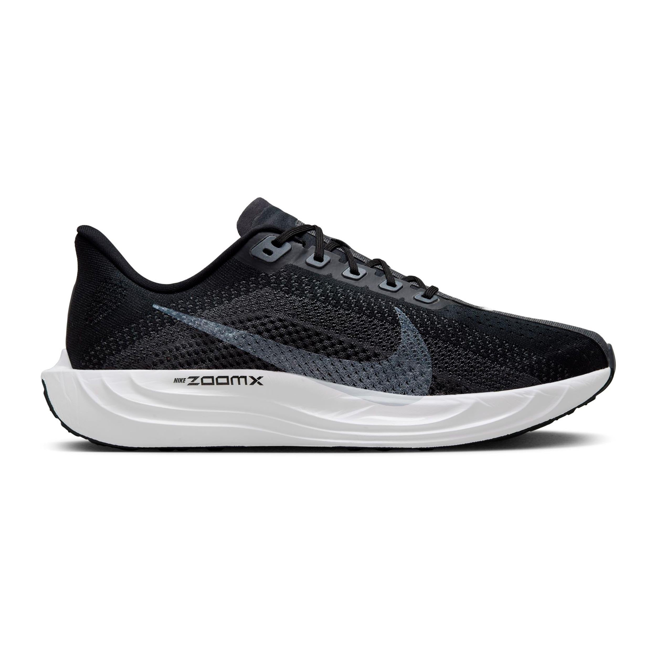 Nike Pegasus Plus But neutralny Mężczyźni - czarny, antracyt