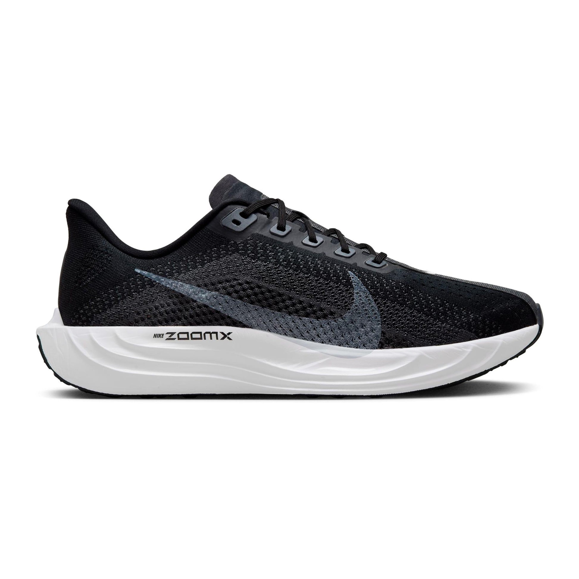 Nike Pegasus Plus But neutralny Mężczyźni - czarny, antracyt