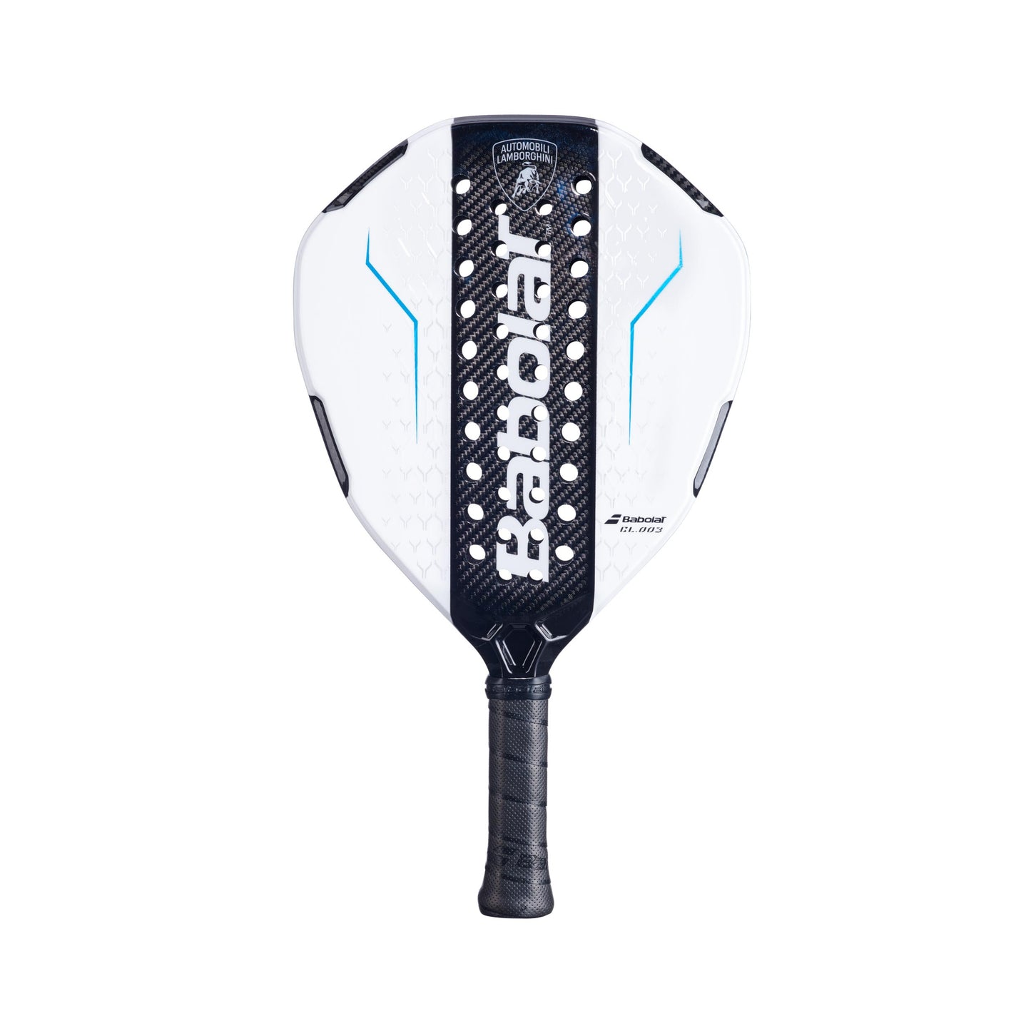 Babolat BL.003 Rakiety do padla