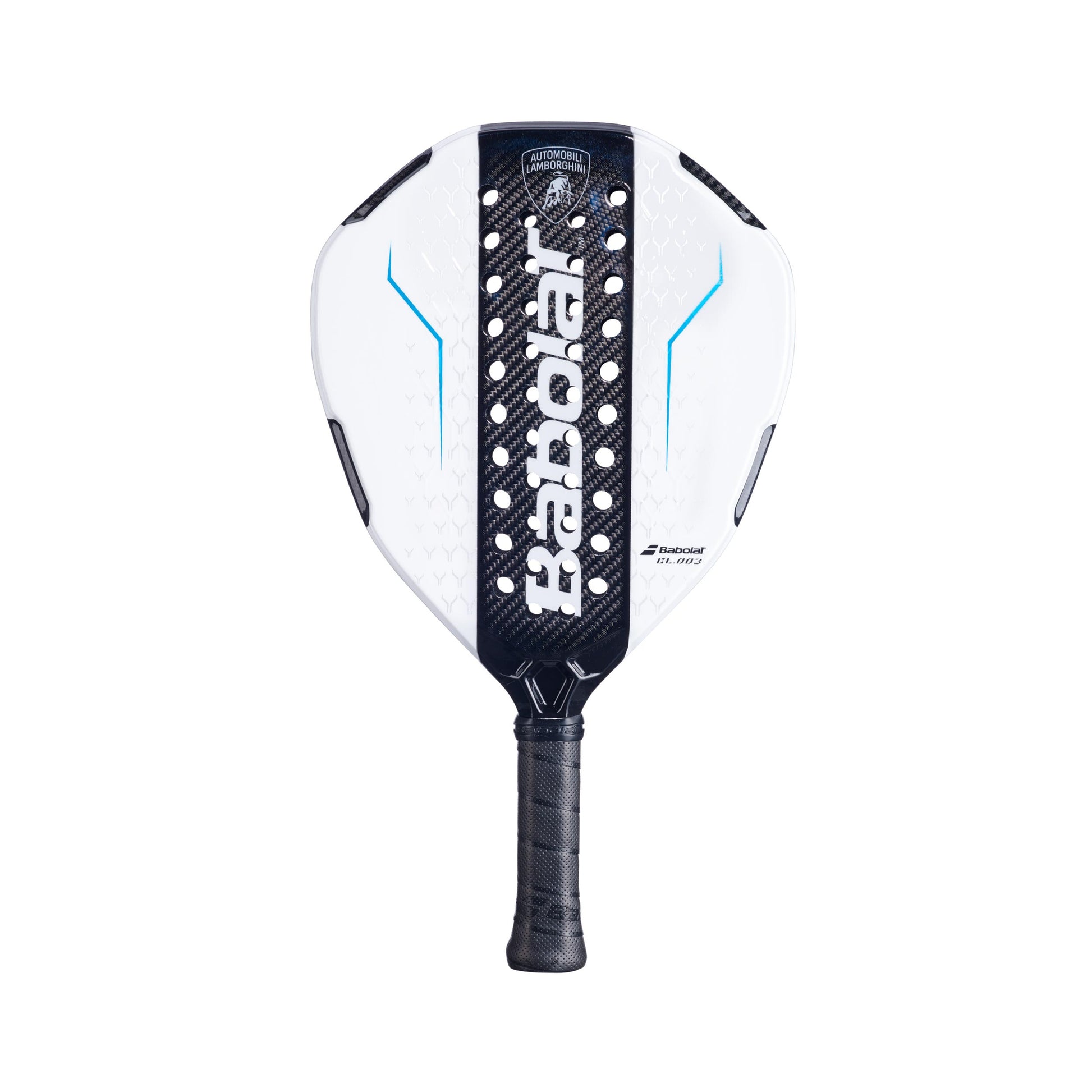 Babolat BL.003 Rakiety do padla