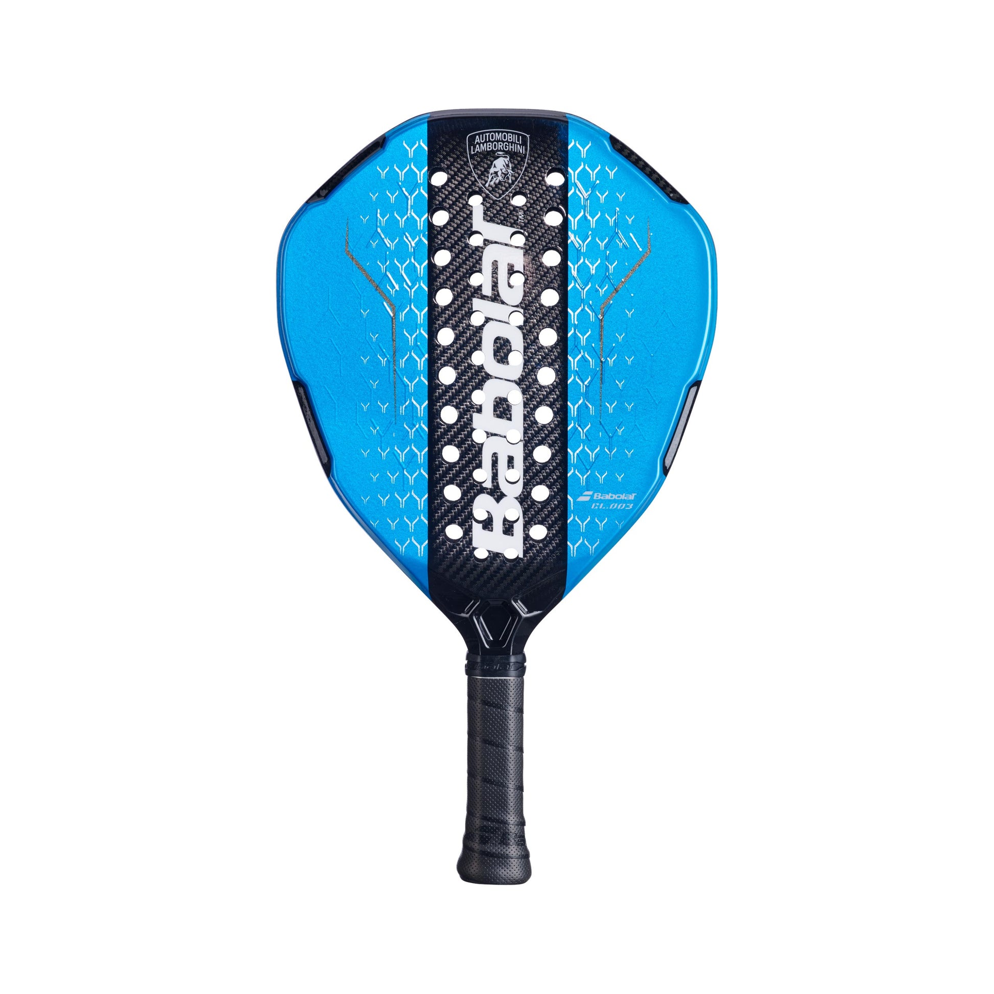 Babolat BL.003  Rakiety do padla