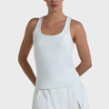 Oneda Tank top Kobiety - biały