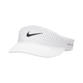Dri-Fit Advantage Ace Wizjery Unisex - biały, antracyt