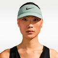 Dri-Fit Advantage Ace Wizjery Unisex - złamana biel, antracyt