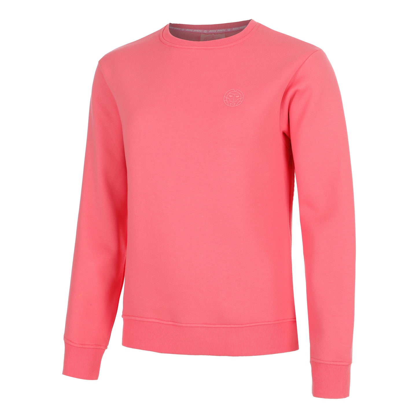 BIDI BADU Freeze Out  Bluza Kobiety - różowy