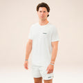 złamana biel_off_white