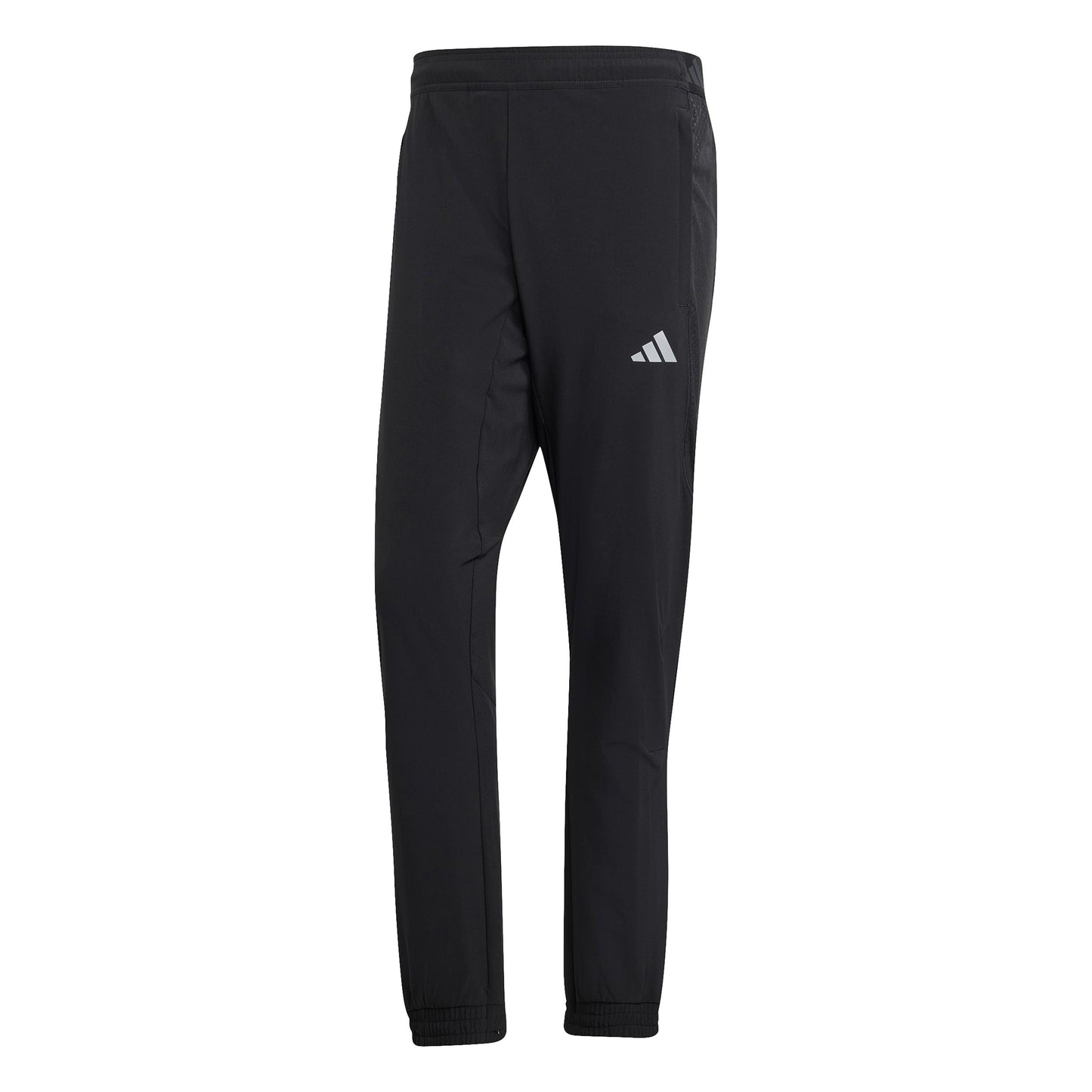 adidas Tech Spodnie dresowe Mężczyźni - czarny