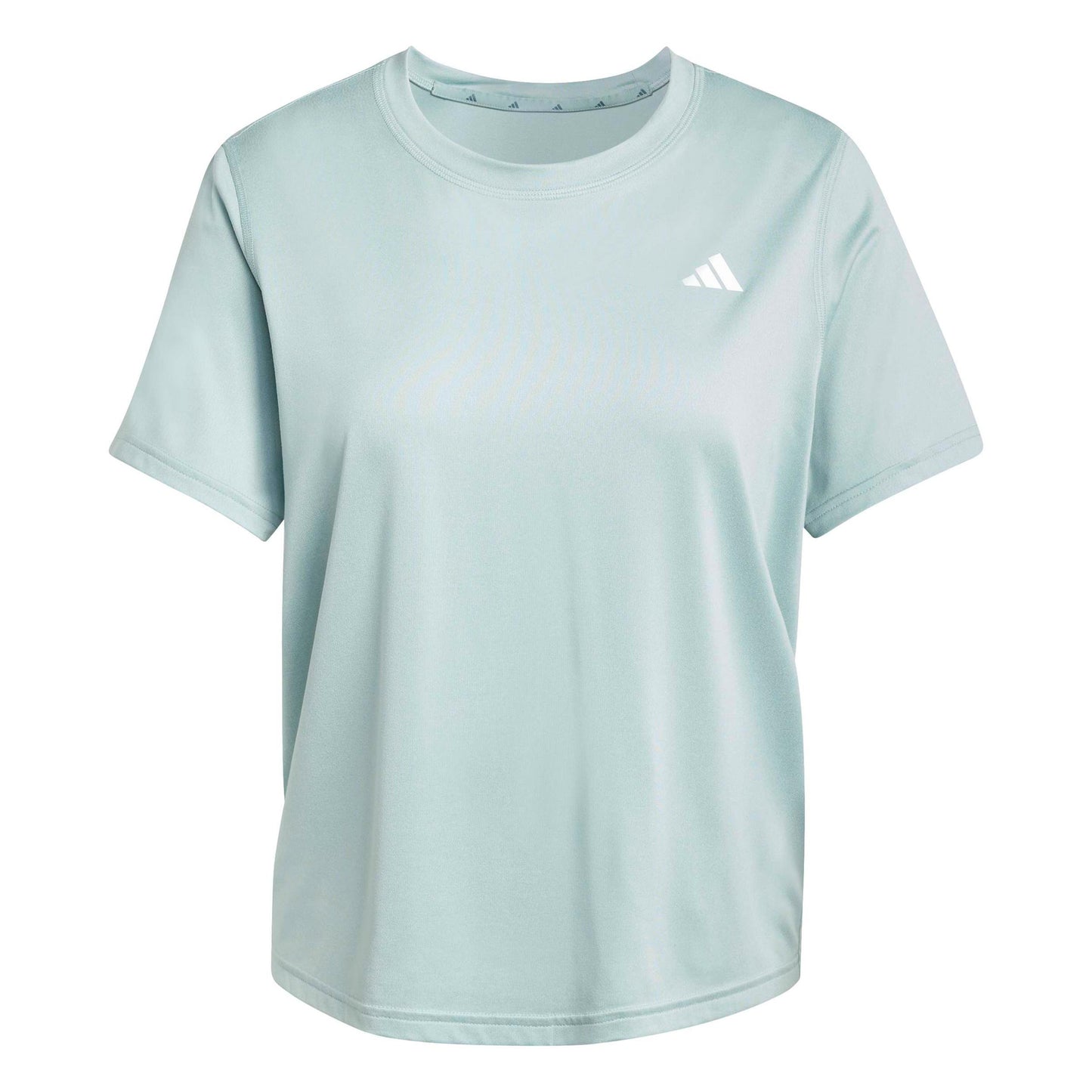 adidas Workout Essentials Koszulka Kobiety - oliwka