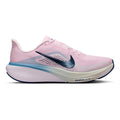 Pegasus 42 But neutralny Kobiety - liliowy, niebieski