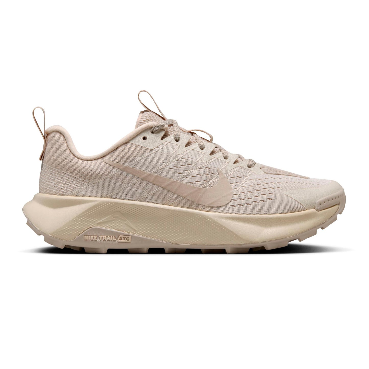 Nike Wildhorse 10 But trailowy Kobiety - beż, krem