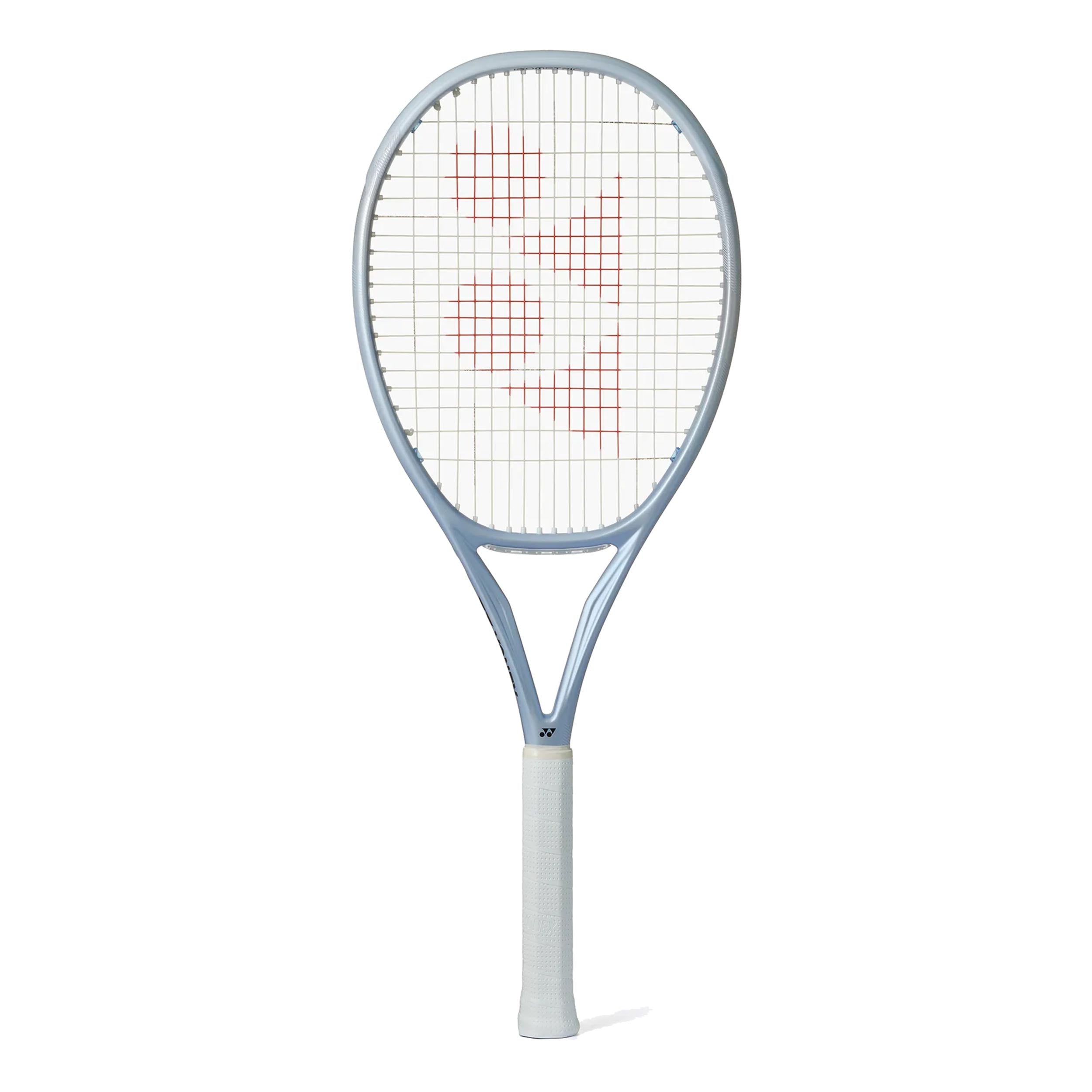 Yonex Muse 100 L  Uniweresalna rakieta naciągnięta