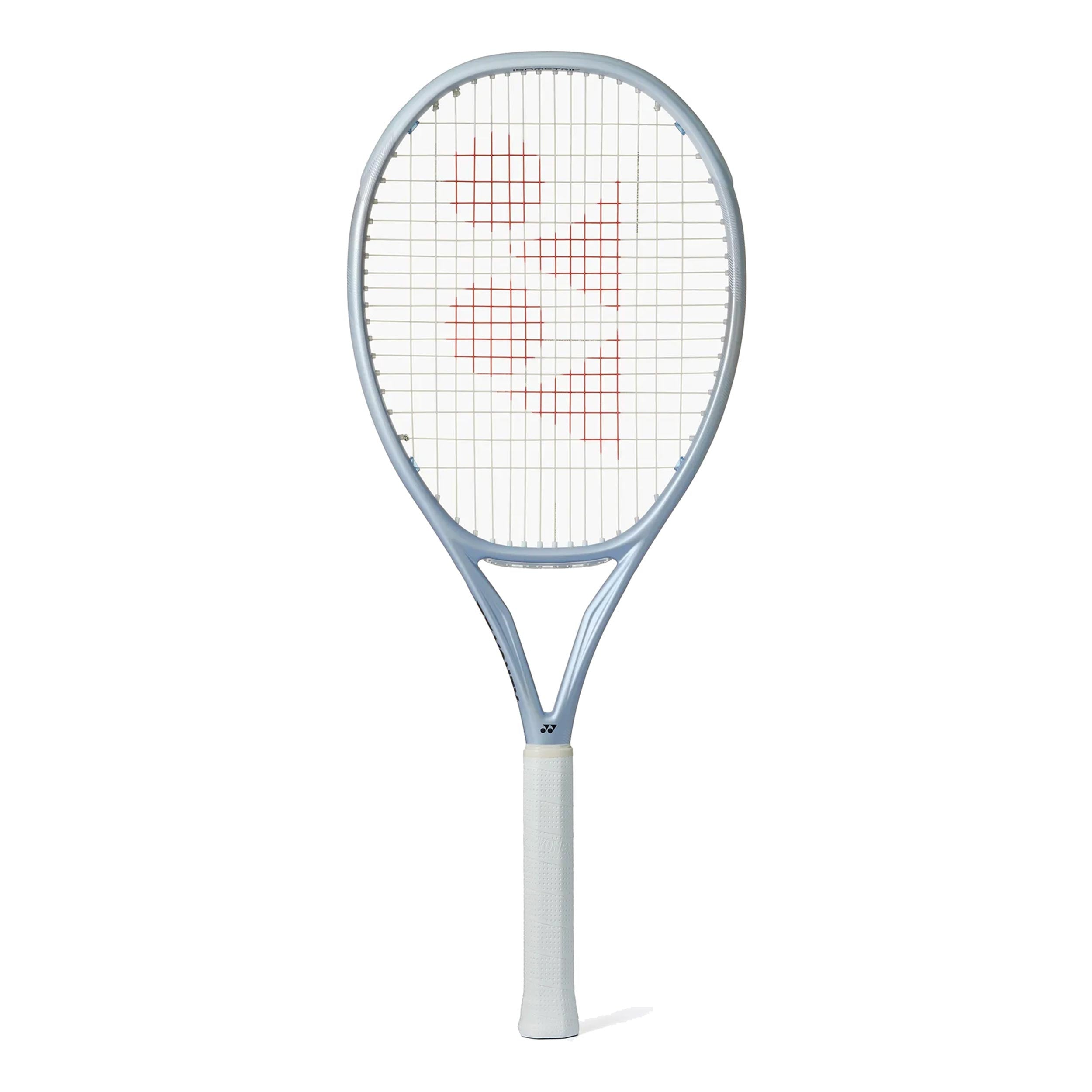 Yonex Muse 107 Uniweresalna rakieta naciągnięta