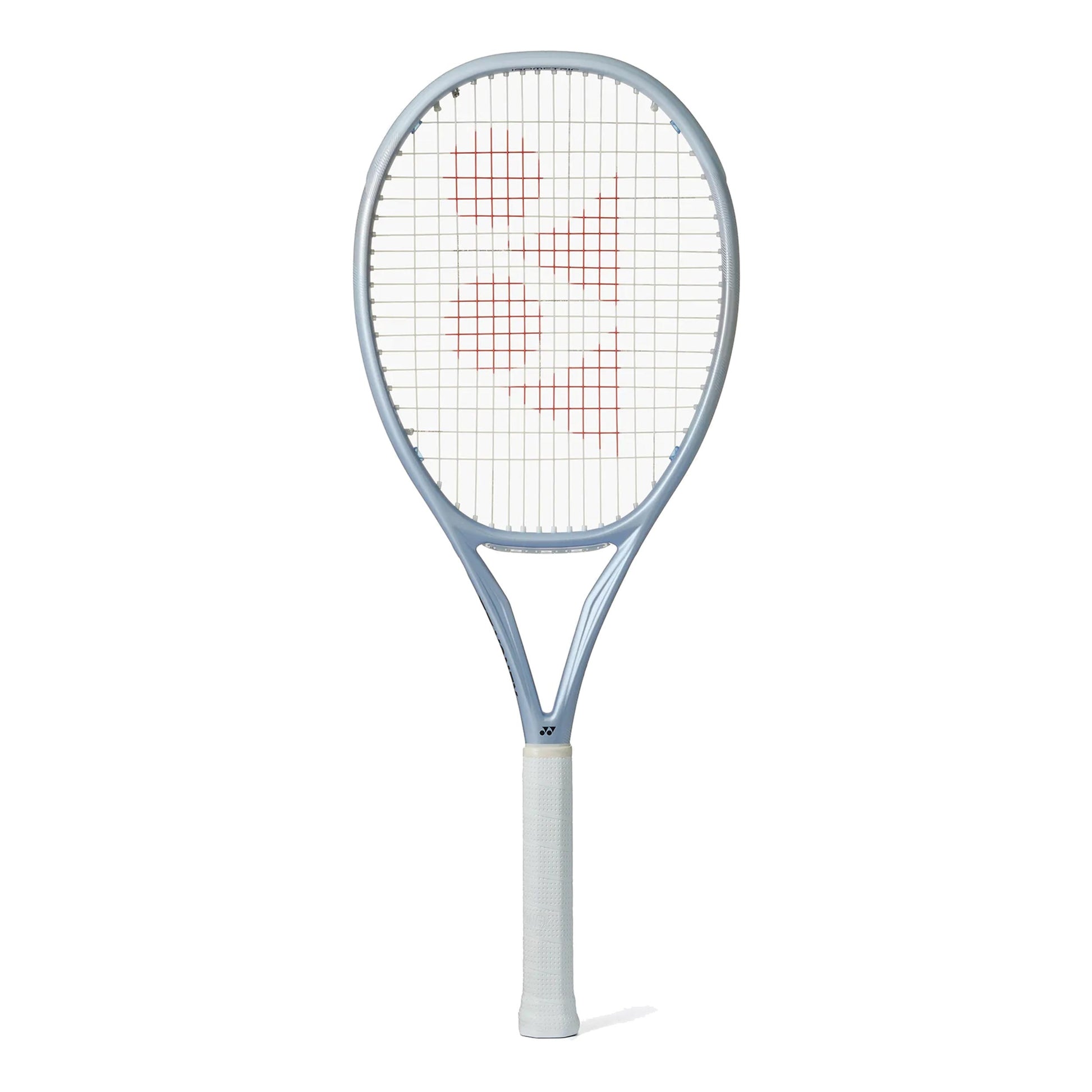 Yonex Muse 100 Uniweresalna rakieta naciągnięta