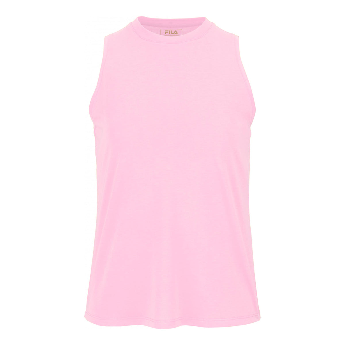 Fila Coco Tank top Kobiety - róż