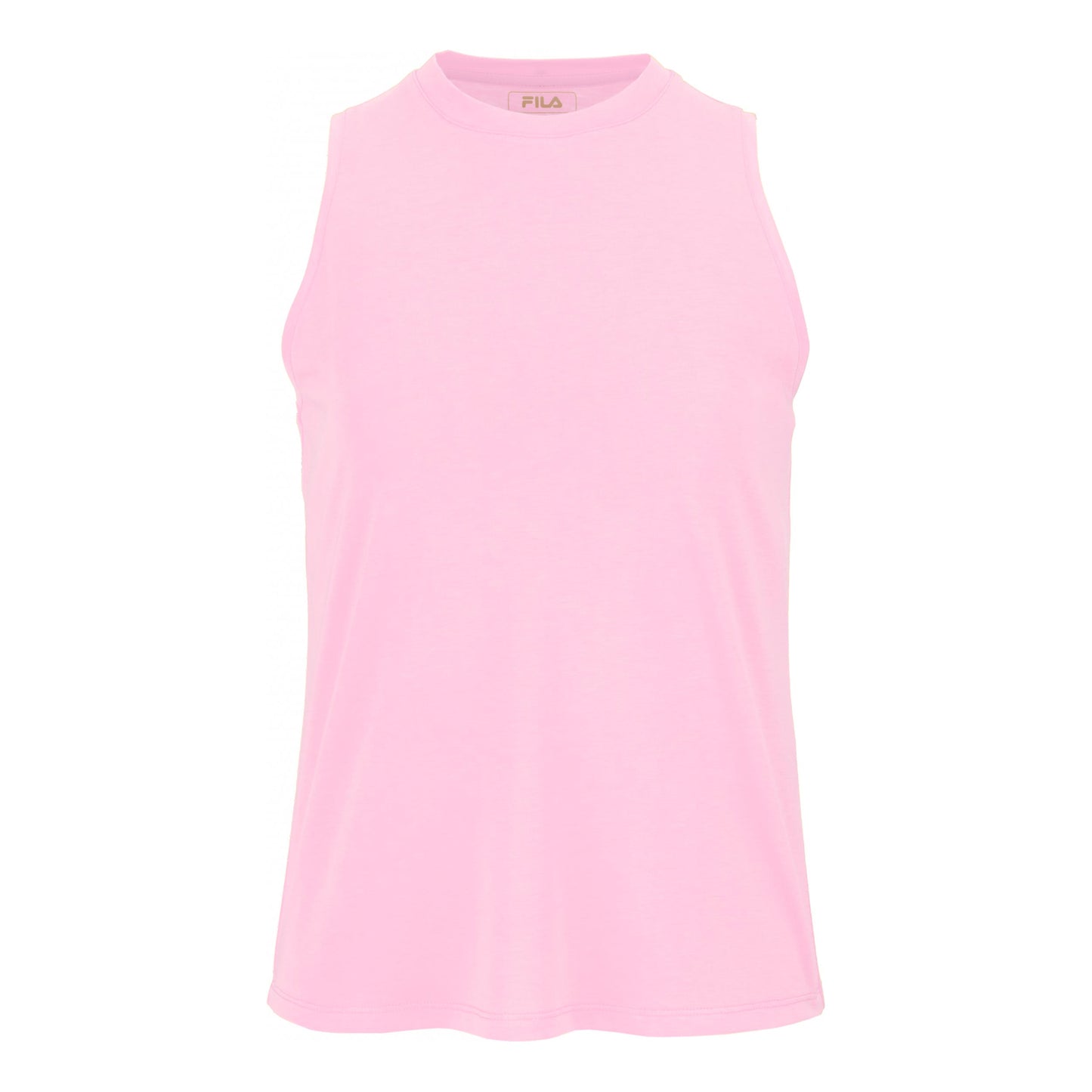 Fila Coco Tank top Kobiety - róż