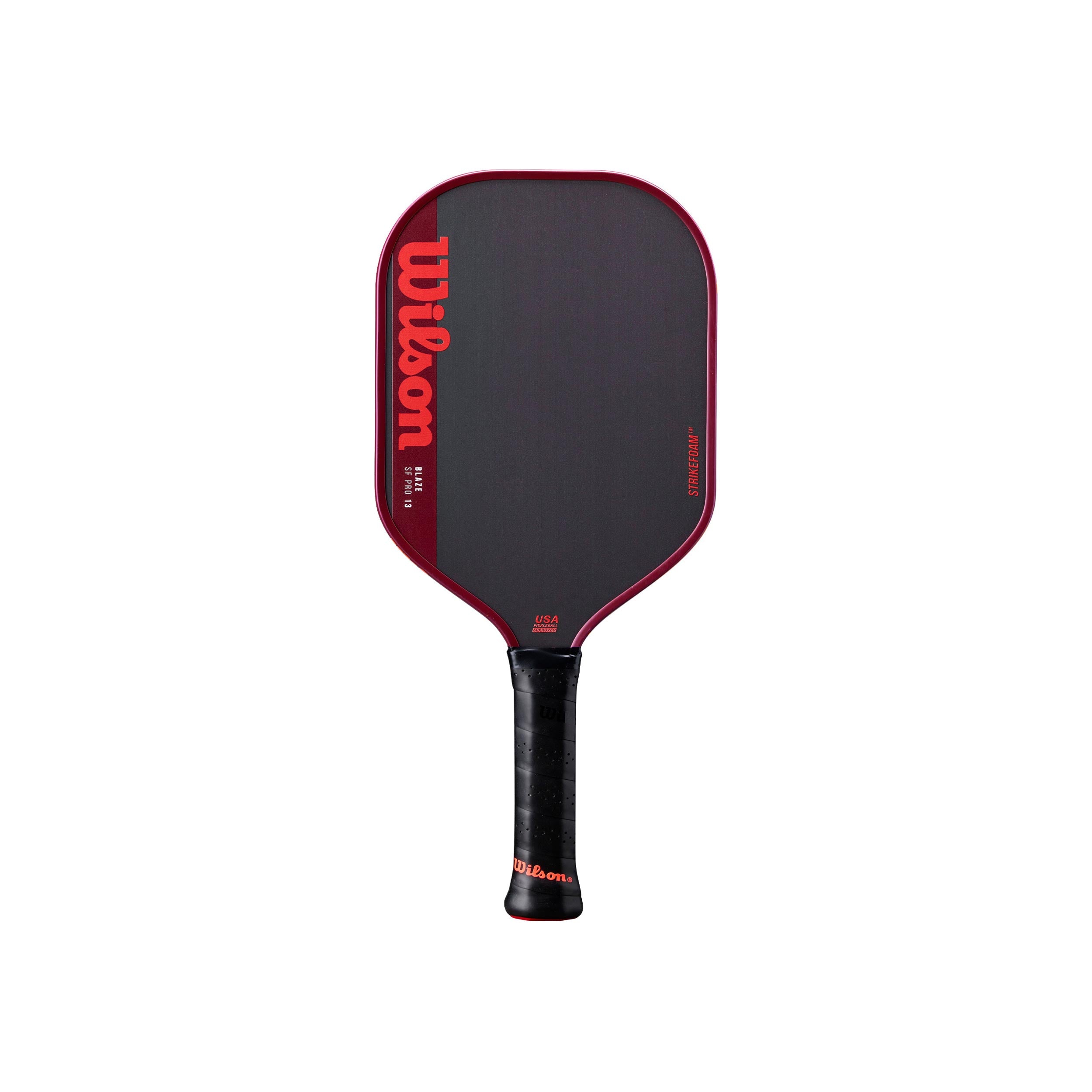 Wilson Blaze SF Pro Rakieta do gry w pikleball