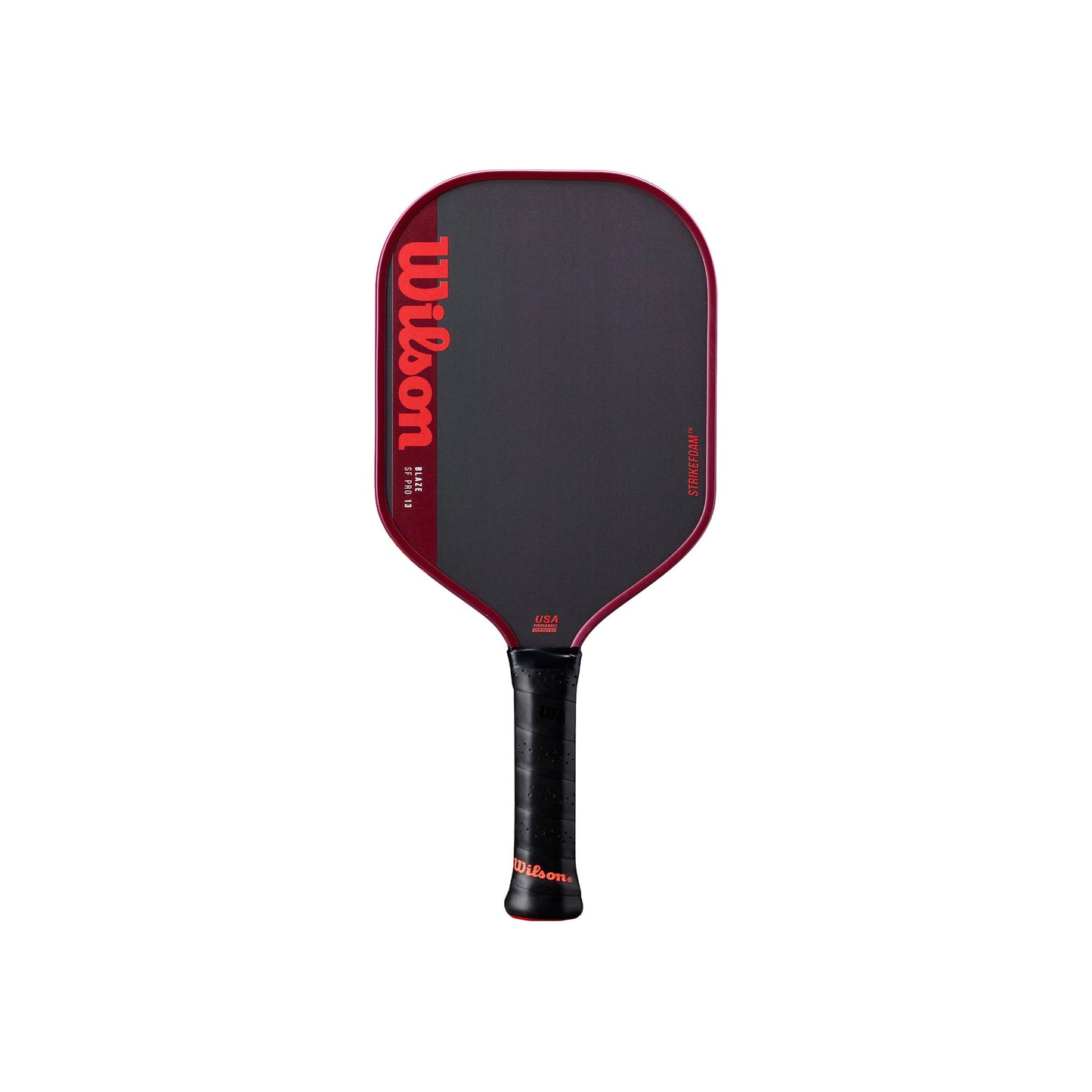 Wilson Blaze SF Pro Rakieta do gry w pikleball