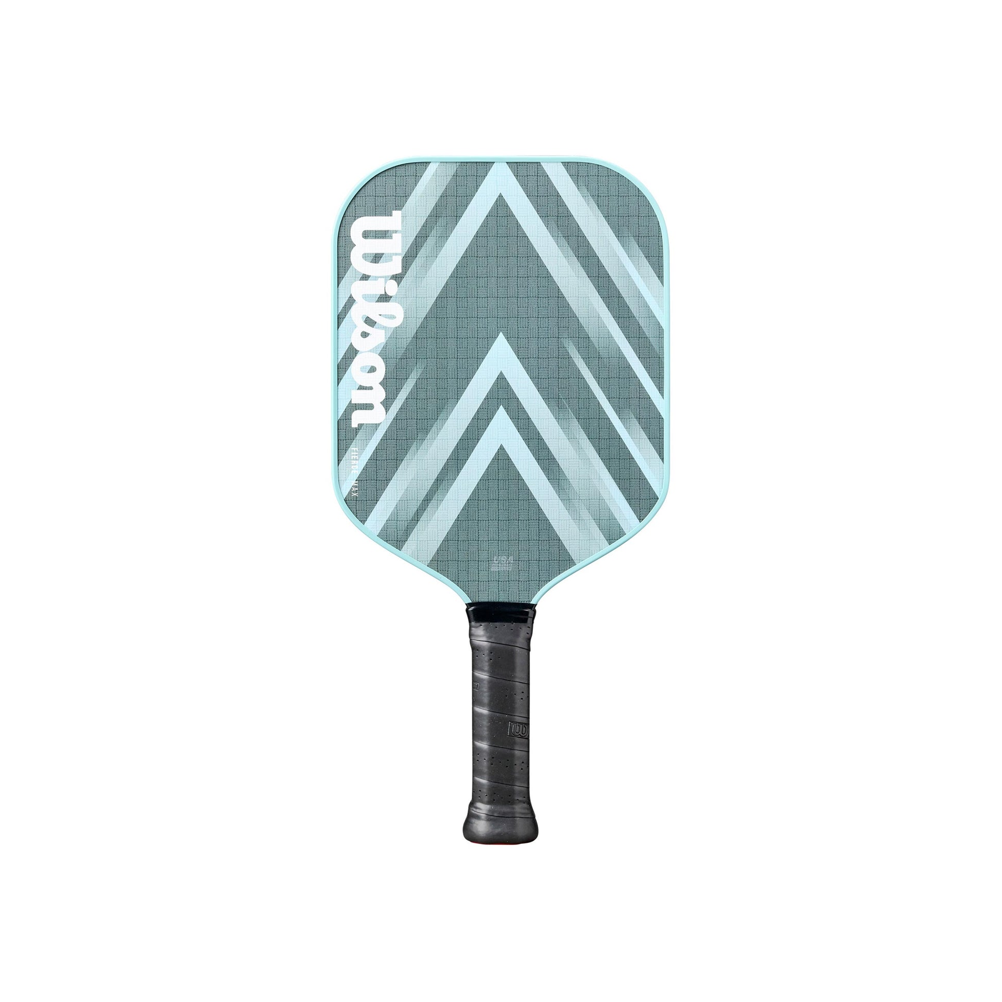 Wilson Fierce Max V2 Rakieta do gry w pikleball