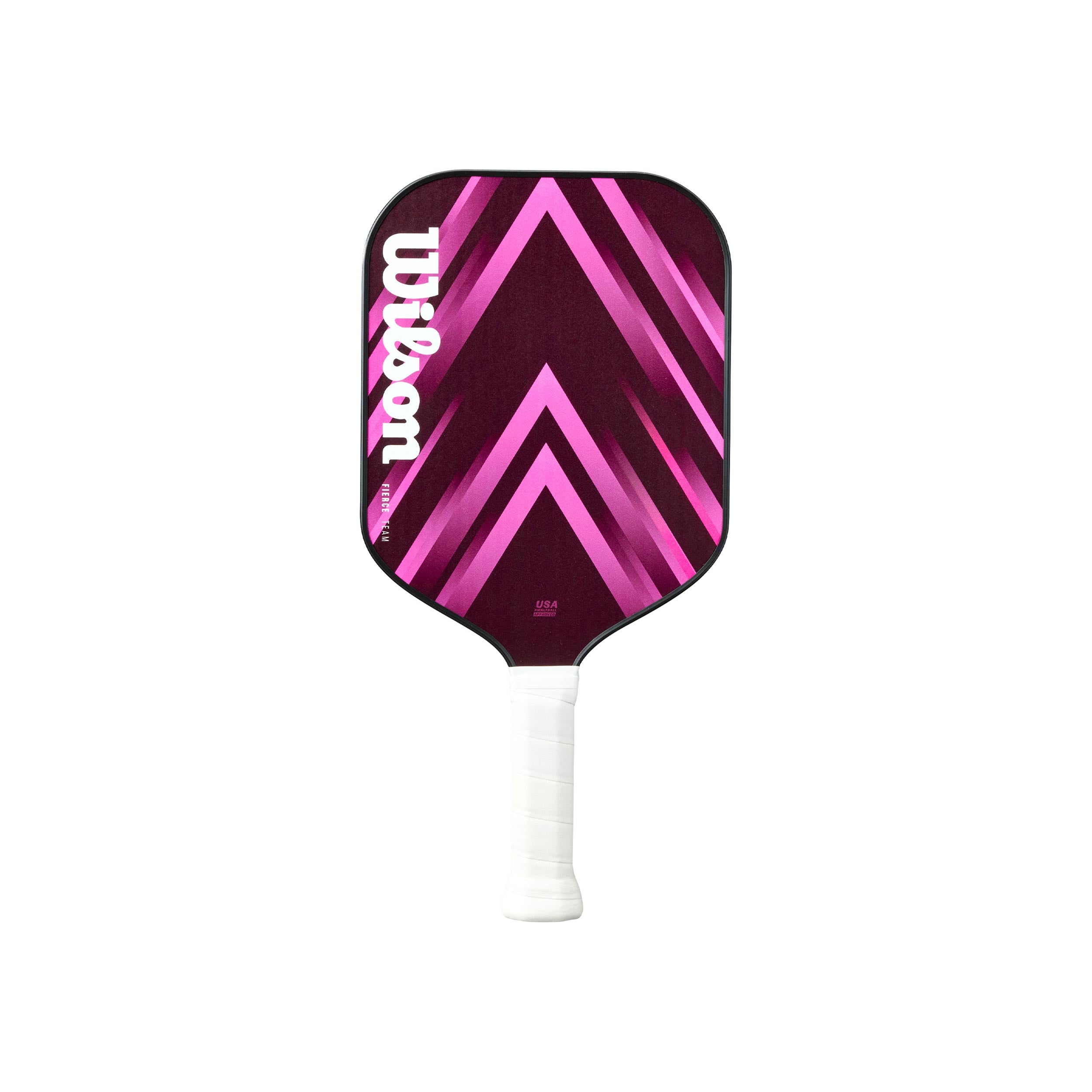 Wilson Fierce Team V2 Rakieta do gry w pikleball