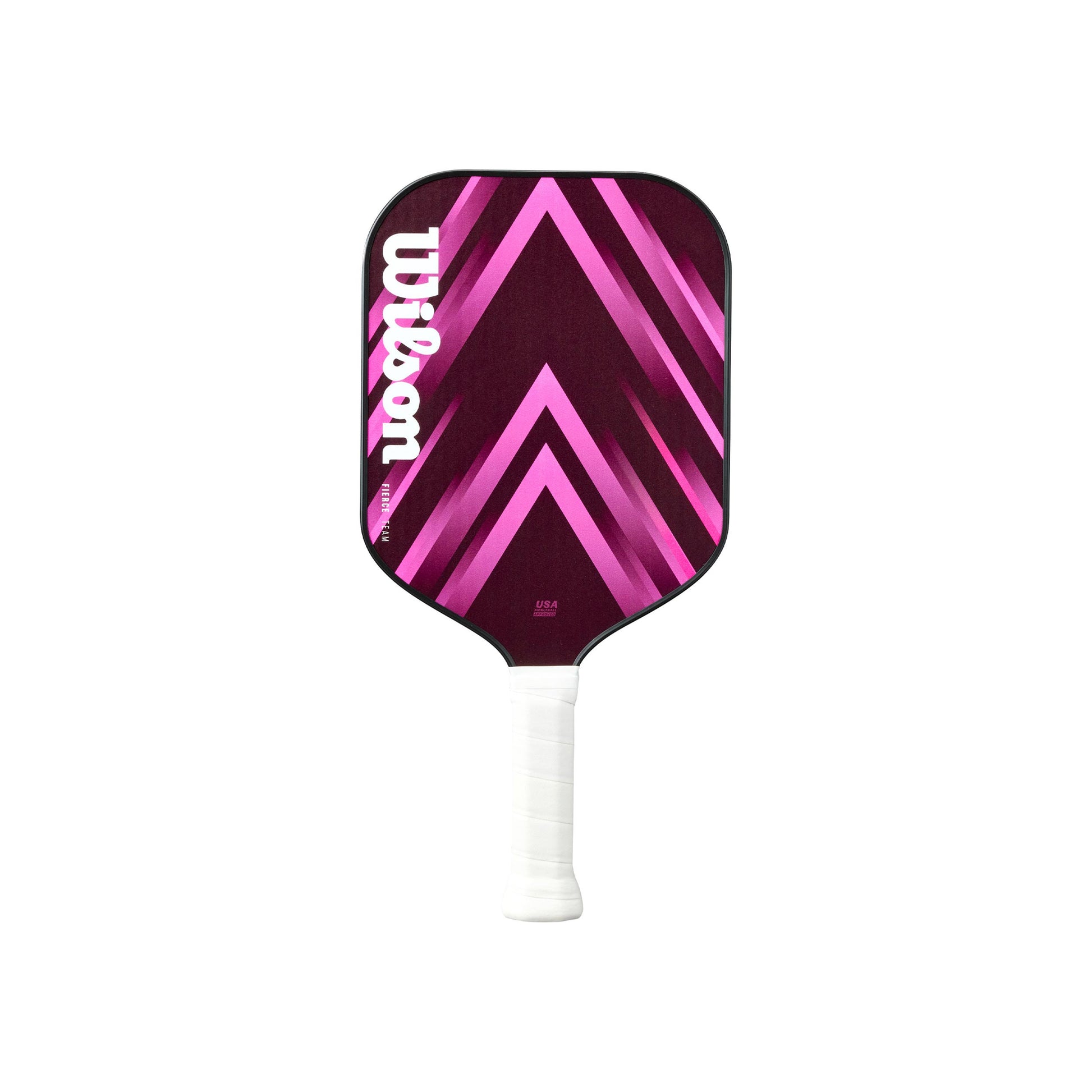 Wilson Fierce Team V2 Rakieta do gry w pikleball
