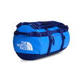 Base Camp Duffel XS Torba sportowa - niebieski, ciemnoniebieski