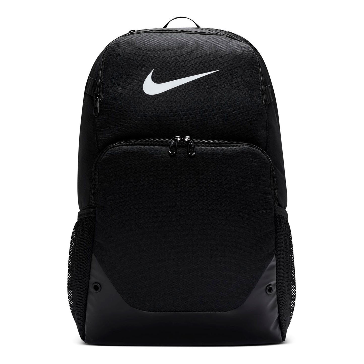 Nike Brasilia XL Duffle Torba sportowa - czarny