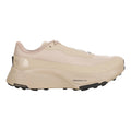 Altamesa 500 V2 GTX But trailowy Mężczyźni - beż, beż