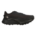 Altamesa 500 V2 GTX But trailowy Kobiety - czarny, czarny