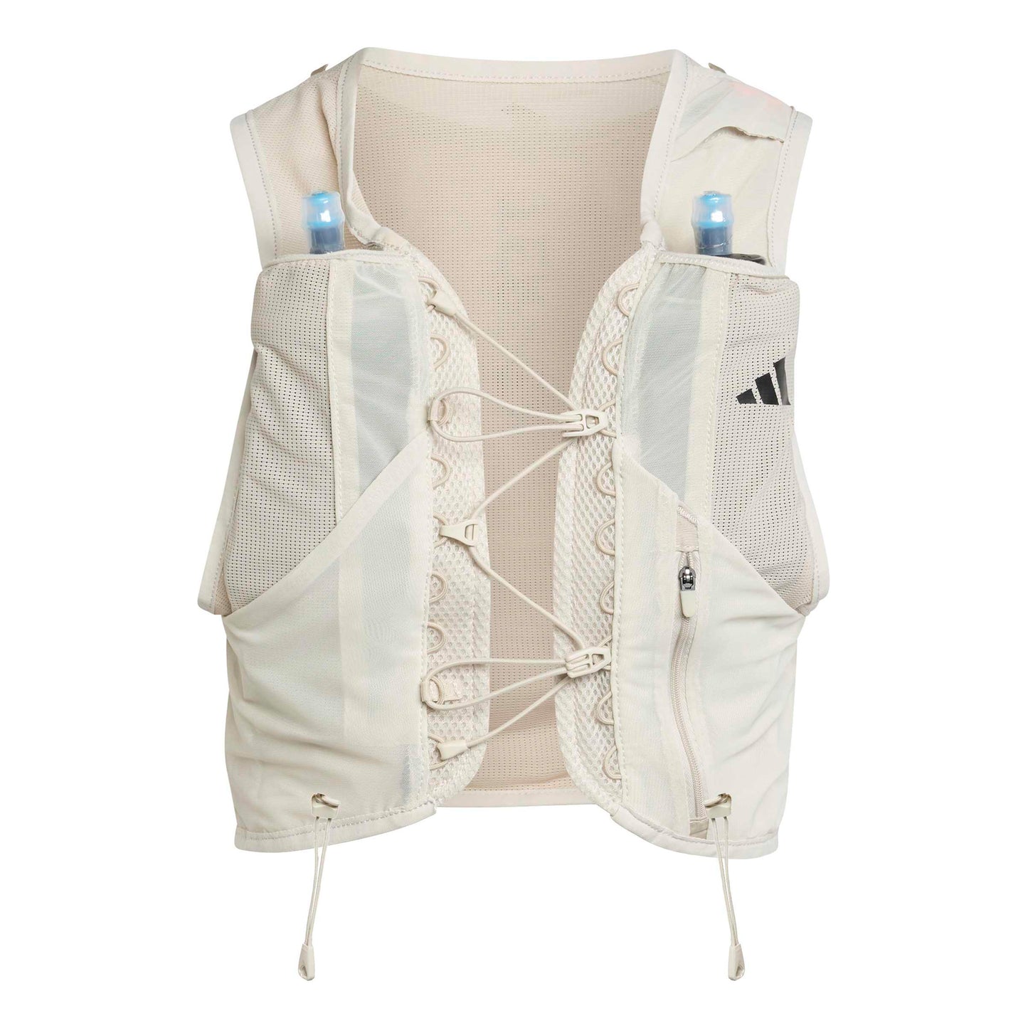 adidas Terrex TRL 5L Plecak nawadniający - beż