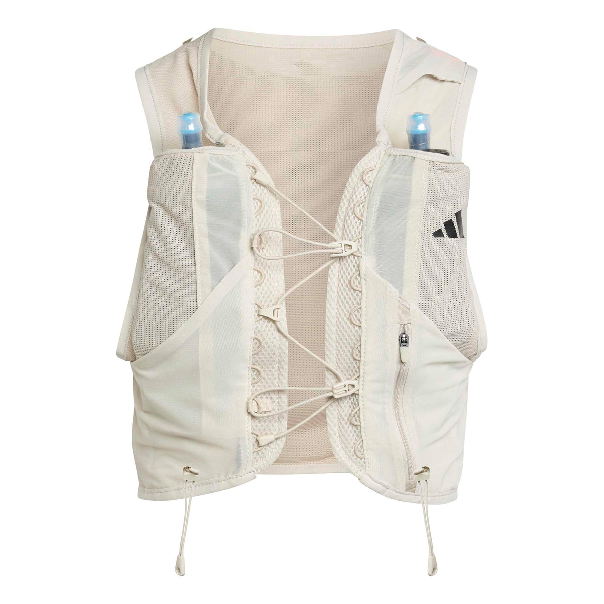 adidas Terrex TRL 5L Plecak nawadniający - beż