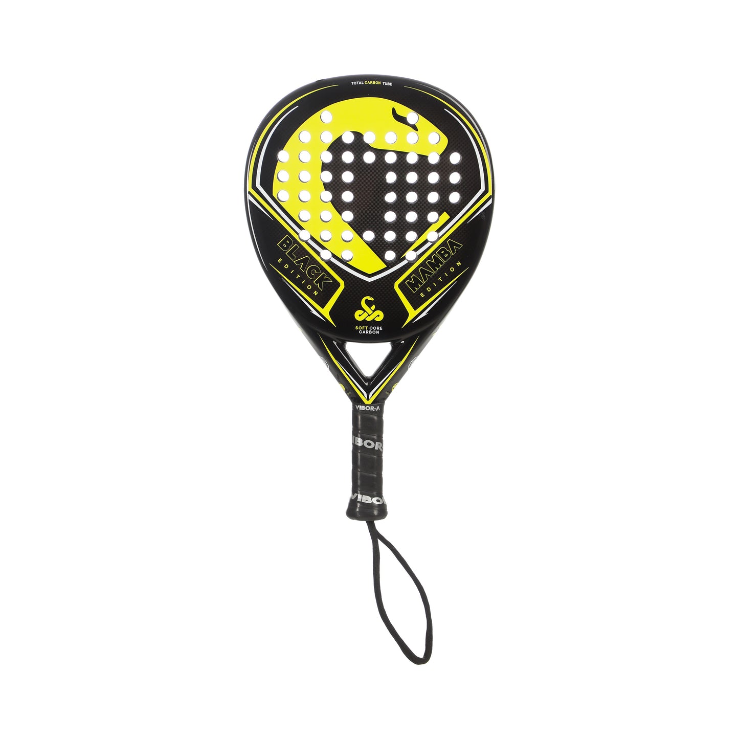 Vibora Black Mamba Classic Edition Rakiety do padla