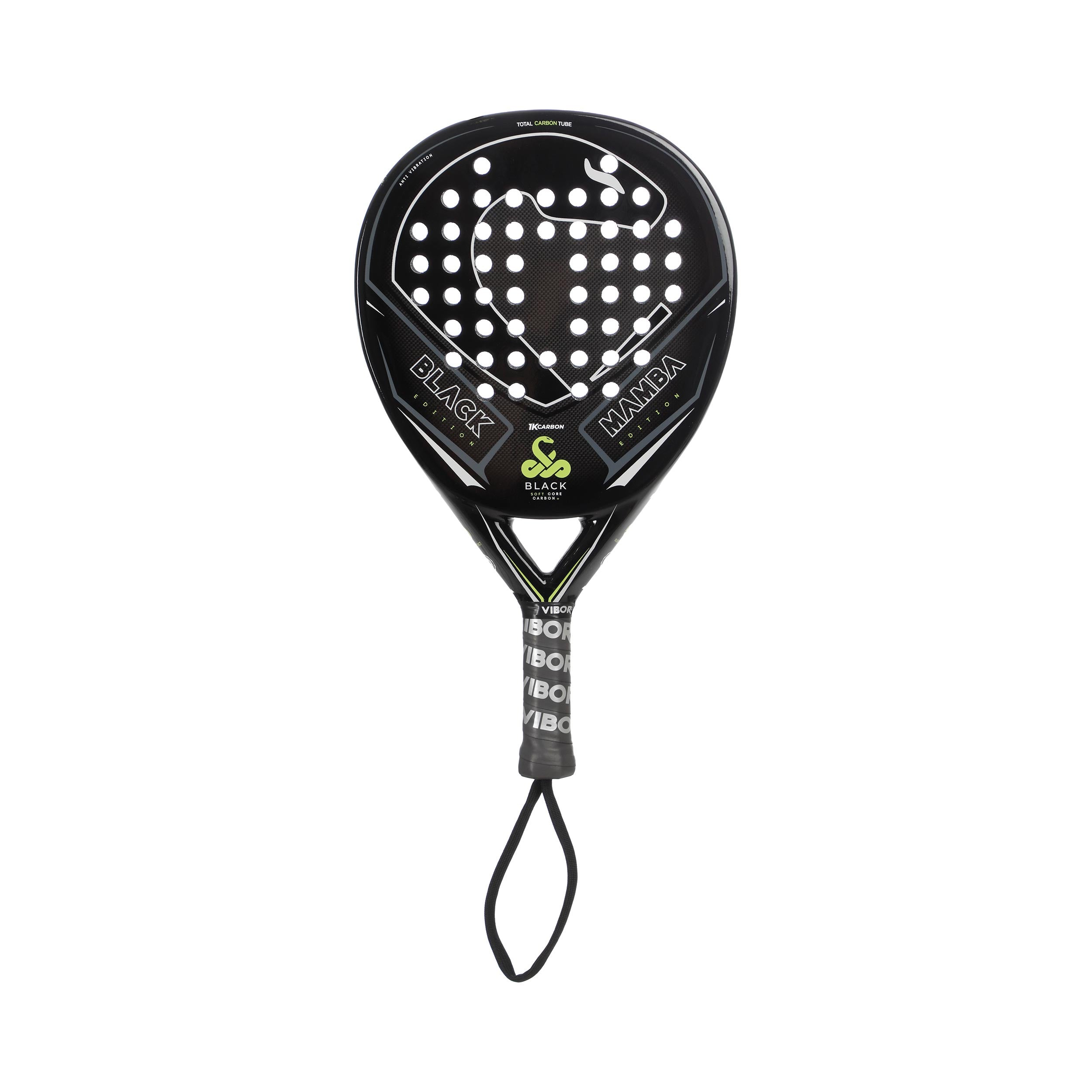 Vibora Black Mamba Edition Rakiety do padla